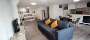 Apartamento Villa Rizos