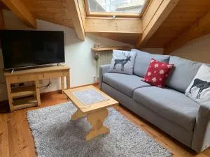 Dimora La Rocca, Daiano Ville di Fiemme - Varena