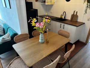 Visit Oberhof -Glasstube