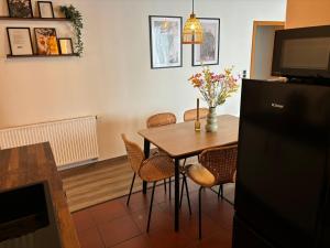 Visit Oberhof -Glasstube