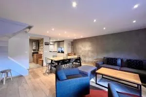 Lachat 15 - Mussillon