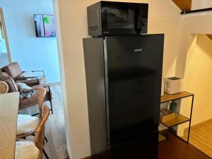 Visit Oberhof -Glasstube