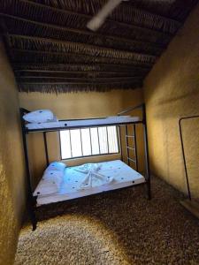 Ecoluxury Villa Yakarta Playa artificial minicine