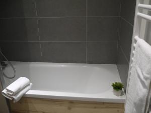 Charmant Duplex Méribel, 4 Chambres, Pieds des Pistes - FR-1-355-3