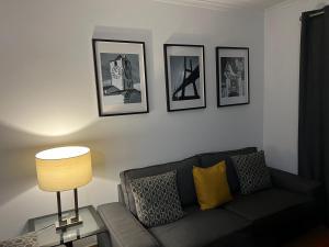 Casa Tedi, Alto do Perogil, Tavira - 3 Bedroom, 3 Bathroom villa, large Pool, exquisite Gardens & Air-conditioning