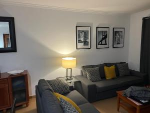 Casa Tedi, Alto do Perogil, Tavira - 3 Bedroom, 3 Bathroom villa, large Pool, exquisite Gardens & Air-conditioning