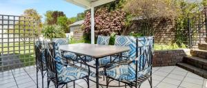 Tidswell Cottage Spacious Leisure Isle home