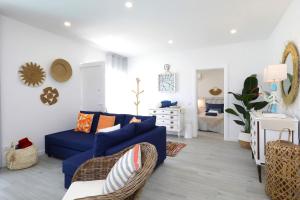 Casa Titi-stunning Holiday Home With Private Pool