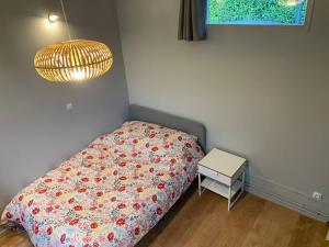 Loft 70 M2 Disney