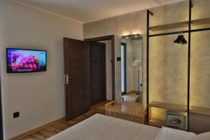 Palace Apartment City Center