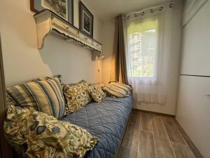 Appartement à Méribel avec balcon, accès direct pistes et cuisine équipée - FR-1-355-248