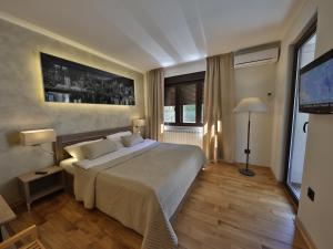 Palace Apartment City Center