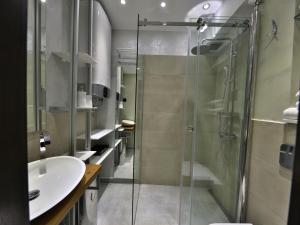 Palace Apartment City Center