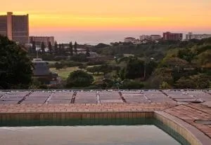 Seaview Family Home Southcoast - Egolokodo