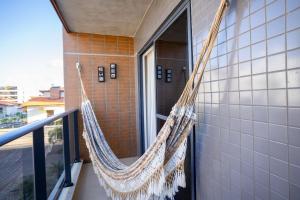 Park Del Prado #205 - Apê em Cabedelo by Carpediem