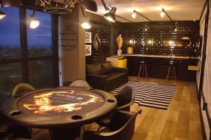 Park Del Prado #205 - Apê em Cabedelo by Carpediem