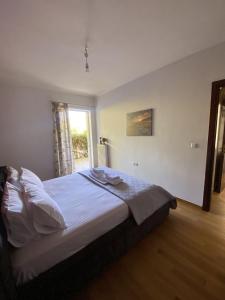 PATIMA Chalandri House