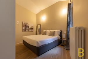 BePlace Apartments in Wagner