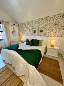 Casa a 4 Min da Praia de Manguinhos com Piscina, Sauna e Área Kids