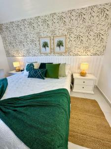 Casa a 4 Min da Praia de Manguinhos com Piscina, Sauna e Área Kids