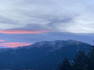 Chalets Chalet familial jacuzzi, calme : photos des chambres