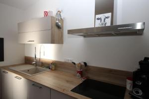 Chalets Chalet familial jacuzzi, calme : photos des chambres