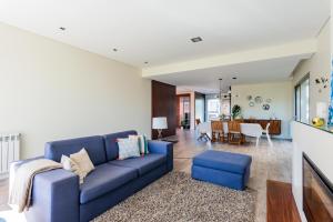 Villa Joana - Moradia premium em Aveiro