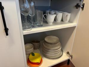 Visit Oberhof -Glasstube