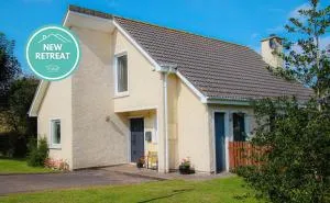 Dunmore Villas Holiday Home No 1 by Trident Holiday Homes - Dunmore East