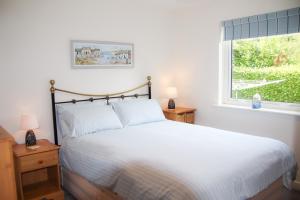 Dunmore Villas Holiday Home No 1 by Trident Holiday Homes