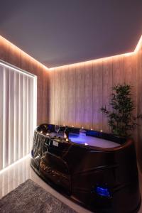 The Pinnacle 3 - 2bed W Indoor Jacuzzi! By Homely - Ubytování bez kategorie ve městě Mellieħa