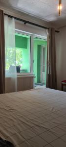 LL Villa Sanandrei