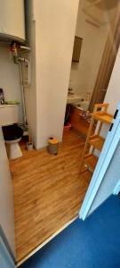 Appartements Appartement au pied des pistes ! : photos des chambres