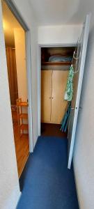 Appartement au pied des pistes !