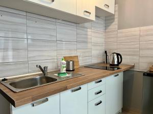 Kawalerka obok Piotrkowskiej