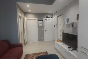 Santa Rita Guest House