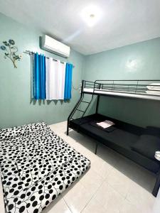 AB Yam Staycation Gensan (can accommodate up to 15 pax)