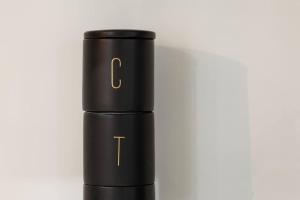 Prime Stay Apartments in Sheffield