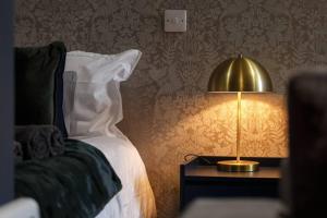 Prime Stay Apartments in Sheffield