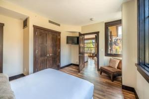 Hayden Lodge 2202 by Snowmass Mountain Lodging