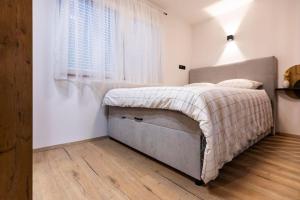 Wooden gem By HOME Apartments 