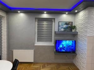 Crystal Apartman Obrenovac