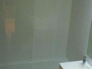 Appartement spacieux - 4 chambres, Wi-Fi, garage, Les Gets - FR-1-671-269