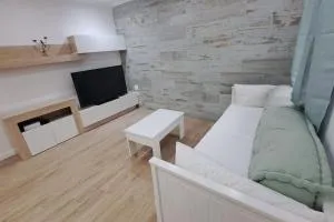 El Poni Pisador Simón Verde - Coria del Río