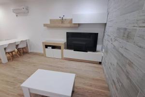 El Poni Pisador Simón Verde