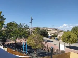 Casa Caneja de la Cruz - Caserío Caneja