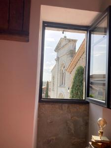 Maisons d'hotes La Steveniere : photos des chambres