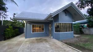 08 Pablo Entire Home in Cagayan de Oro