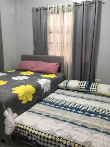 08 Pablo Entire Home in Cagayan de Oro