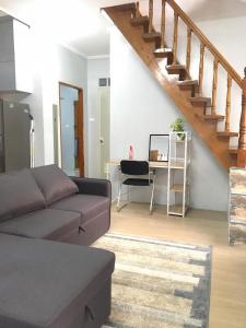 08 Pablo Entire Home in Cagayan de Oro